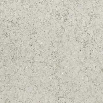 BERLINGOT QUARTZ,Quartz,Artemi,www.work-tops.com