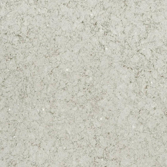 BERLINGOT QUARTZ,Quartz,Artemi,www.work-tops.com