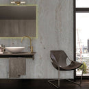 ROMANO BIANCO CLEAR TRAVERTINE VEIN-CUT,Travertine,Sonic Stone,www.work-tops.com