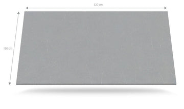 NORDIC GREY QUARTZ,Quartz,Cimstone,www.work-tops.com