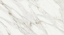 CORINTO PORCELAIN,Porcelain,Next Stone,www.work-tops.com