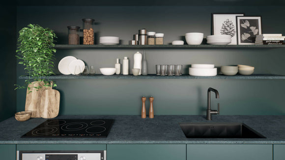 MAGNATE CLASSICO PORCELAIN,PORCELAIN,Work-Tops,www.work-tops.com