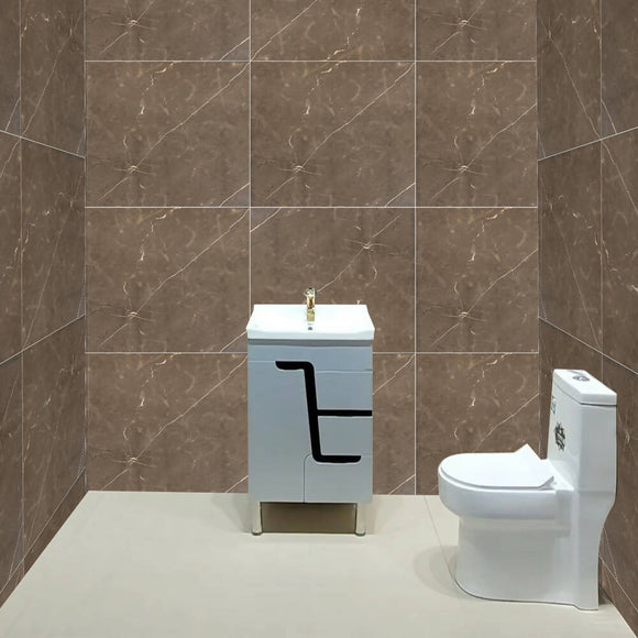 OLIVE MARON MARBLE TILES,Tiles- Marble,Sonic Stone Tiles,www.work-tops.com