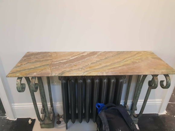 VEGAS MARBLE,Marble,Sonic Stone,www.work-tops.com