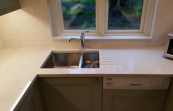 RODI QUARTZ,Quartz,Blyth Marble Ltd,www.work-tops.com