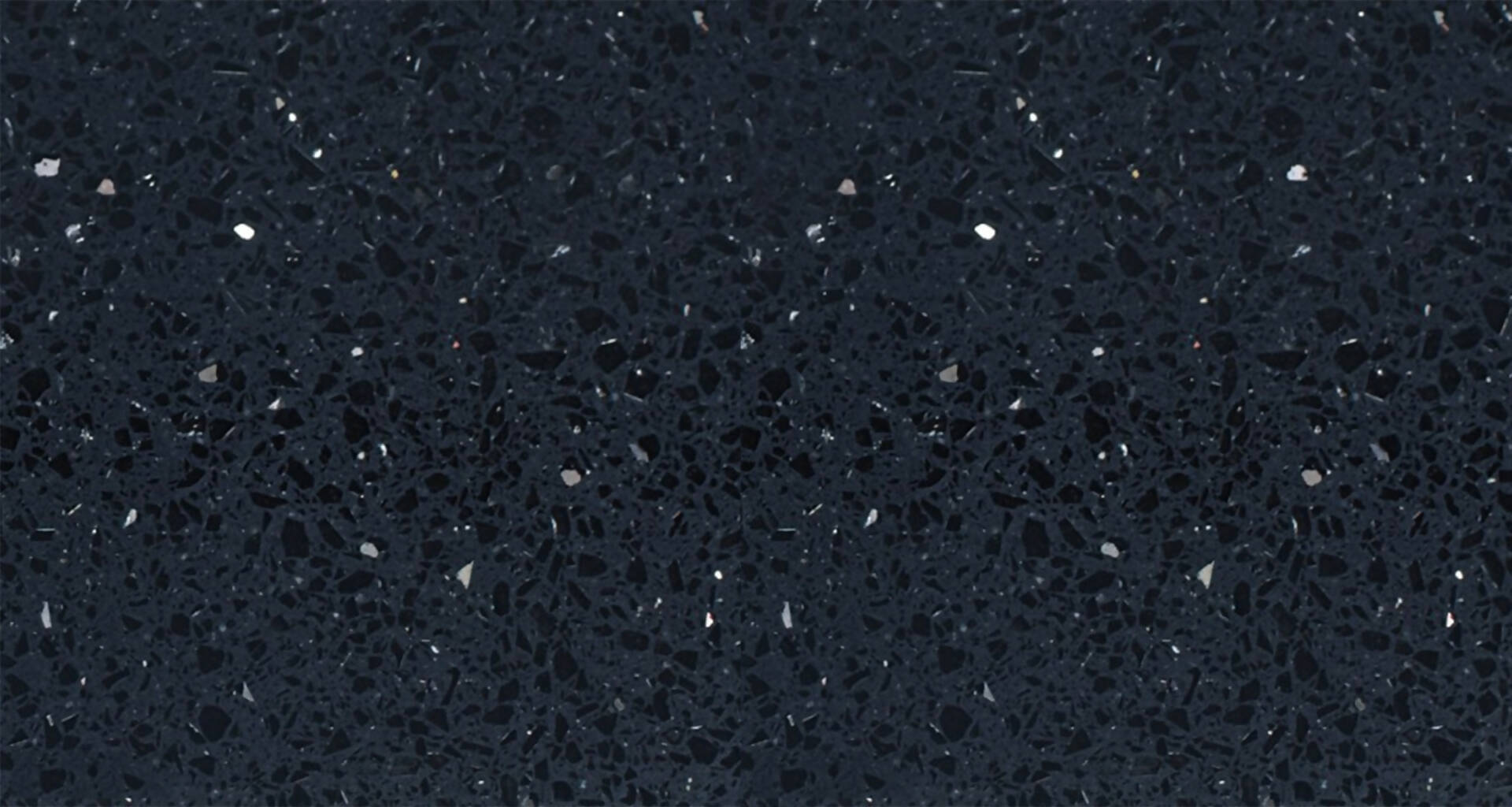 LUMINUS BLACK QUARTZ,Quartz,Granite Slabs UK,www.work-tops.com