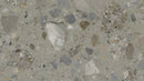 CEPPO TERRAZZO,Terrazzo,Brachot,www.work-tops.com