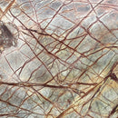 FOREST GREEN MARBLE,Marble,KSG UK LTD,www.work-tops.com