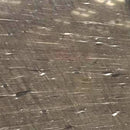 BROWN SILK GRANITE,Granite,Work-Tops,www.work-tops.com