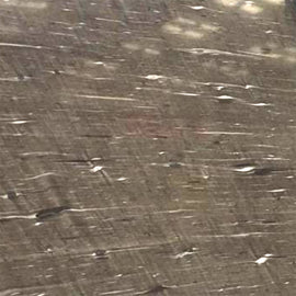 BROWN SILK GRANITE,Granite,Work-Tops,www.work-tops.com