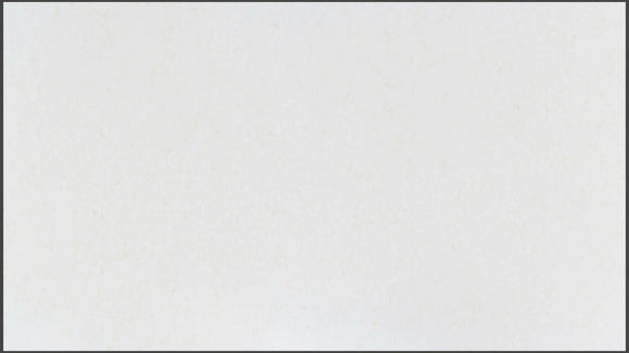 HALCYAN SILESTONE,Silestone,Cosentino,www.work-tops.com