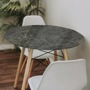 KERALA GREEN GRANITE,Granite,Work-Tops,www.work-tops.com