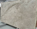 TAJ MAHAL QUARTZITE BOOKMATCH,Quartzite,Work-Tops,www.work-tops.com