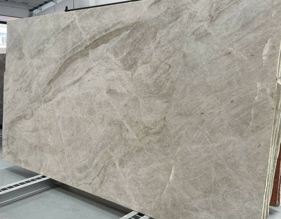 TAJ MAHAL QUARTZITE BOOKMATCH,Quartzite,Work-Tops,www.work-tops.com