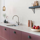 MIRAGE SATIN SINK,Stone Sink,NEOLITH,www.work-tops.com