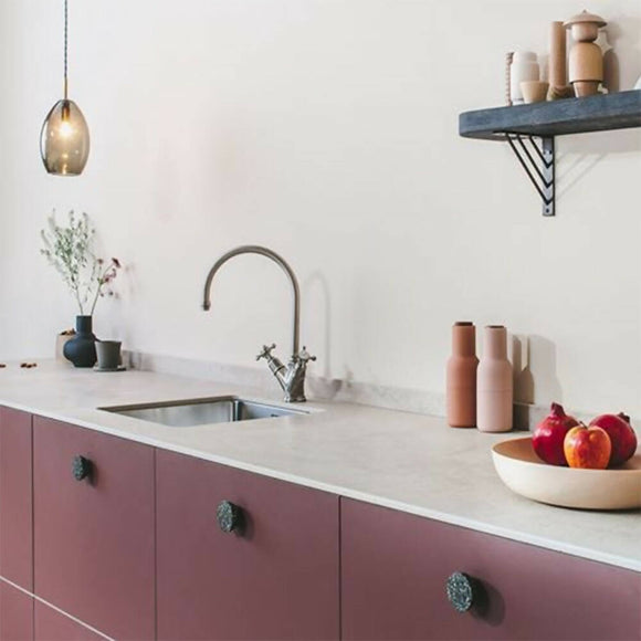 MIRAGE SATIN SINK,Stone Sink,NEOLITH,www.work-tops.com