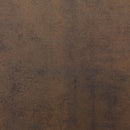 IRON CORTEN SATIN SINK,Stone Sink,NEOLITH,www.work-tops.com