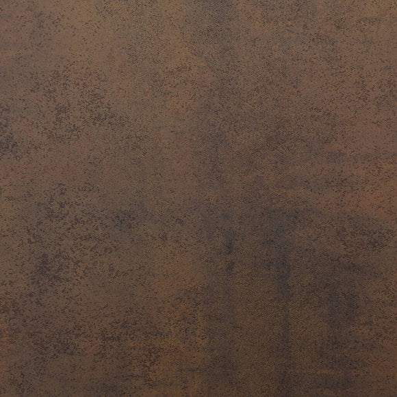 IRON CORTEN SATIN SINK,Stone Sink,NEOLITH,www.work-tops.com