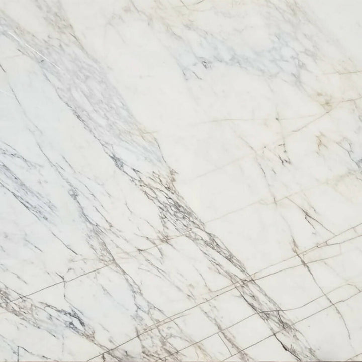 Marble vs Quartzite Choosing Stone Surfaces