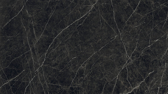 SMOKESTONE SUPERNATURAL PORCELAIN,PORCELAIN,Work-Tops,www.work-tops.com