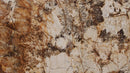 COPENHAGEN GOLD GRANITE,Granite,Work-Tops,www.work-tops.com