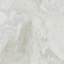 BIANCO RHINO MARBLE BOOKMATCH,Marble,Work-Tops,www.work-tops.com