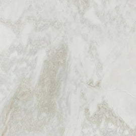 BIANCO RHINO MARBLE BOOKMATCH,Marble,Work-Tops,www.work-tops.com