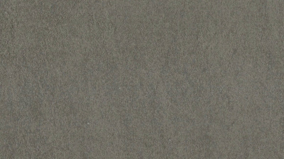 BASALTO GRIGIO BOOKMATCH CERAMIC,Ceramic,Brachot,www.work-tops.com