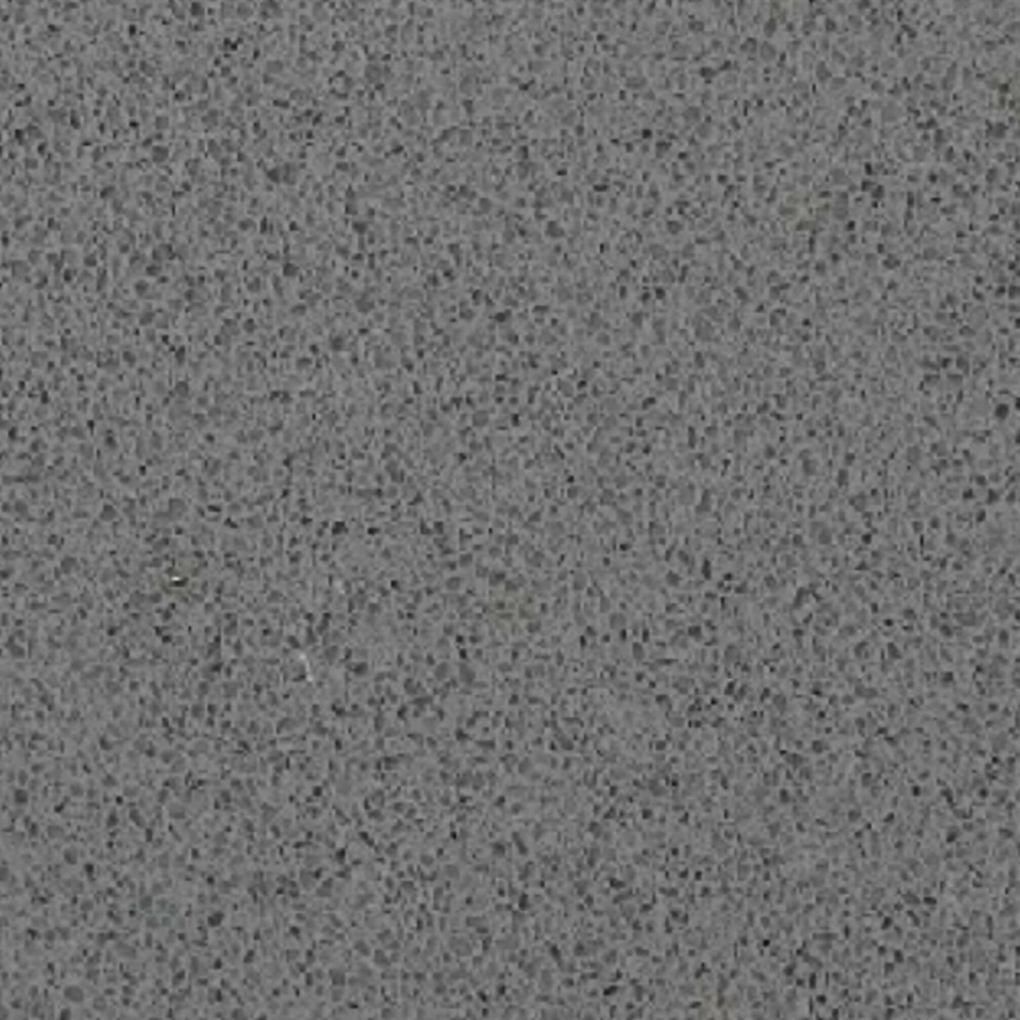 Dark Grey Crystal Quartz Available In UK Grey Quartz