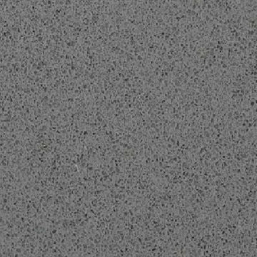 DARK GREY CRYSTAL QUARTZ,Quartz,LQS,www.work-tops.com