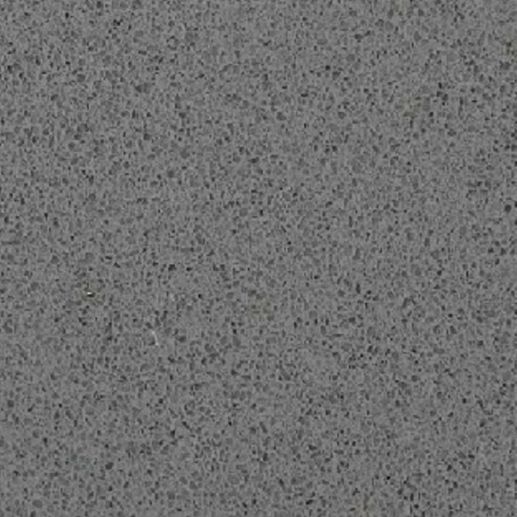 DARK GREY CRYSTAL QUARTZ,Quartz,LQS,www.work-tops.com