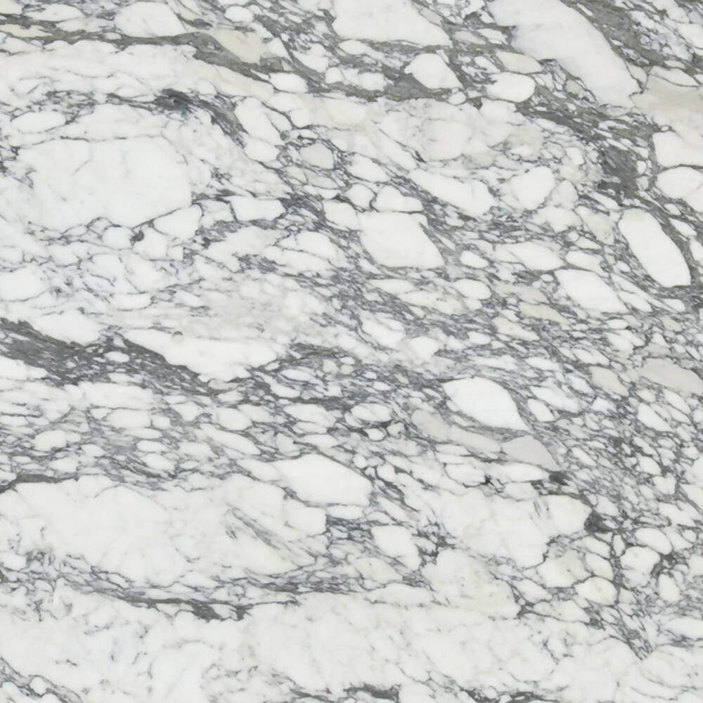 Arabescato Corchia Bookmatch Marble in UK | White Bookmatch Marble