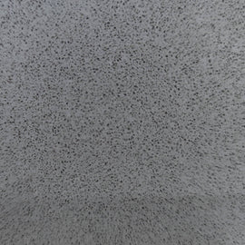 PEWTER SPECKLE QUARTZ,Quartz,Work-Tops,www.work-tops.com