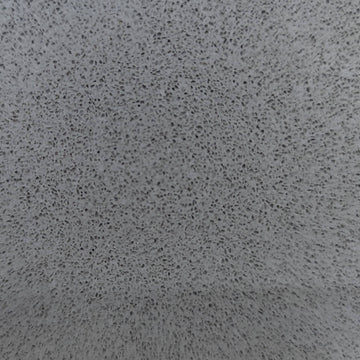 PEWTER SPECKLE QUARTZ,Quartz,Work-Tops,www.work-tops.com