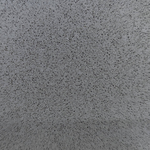 PEWTER SPECKLE QUARTZ,Quartz,Work-Tops,www.work-tops.com