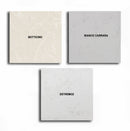 BOTTICINO QUARTZ,Quartz,Work-Tops,www.work-tops.com