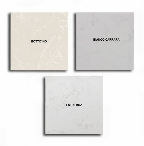 BOTTICINO QUARTZ,Quartz,Work-Tops,www.work-tops.com