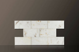 MUGLA WHITES MARBLE MOSAIC,Marble,Sonic Stone,www.work-tops.com