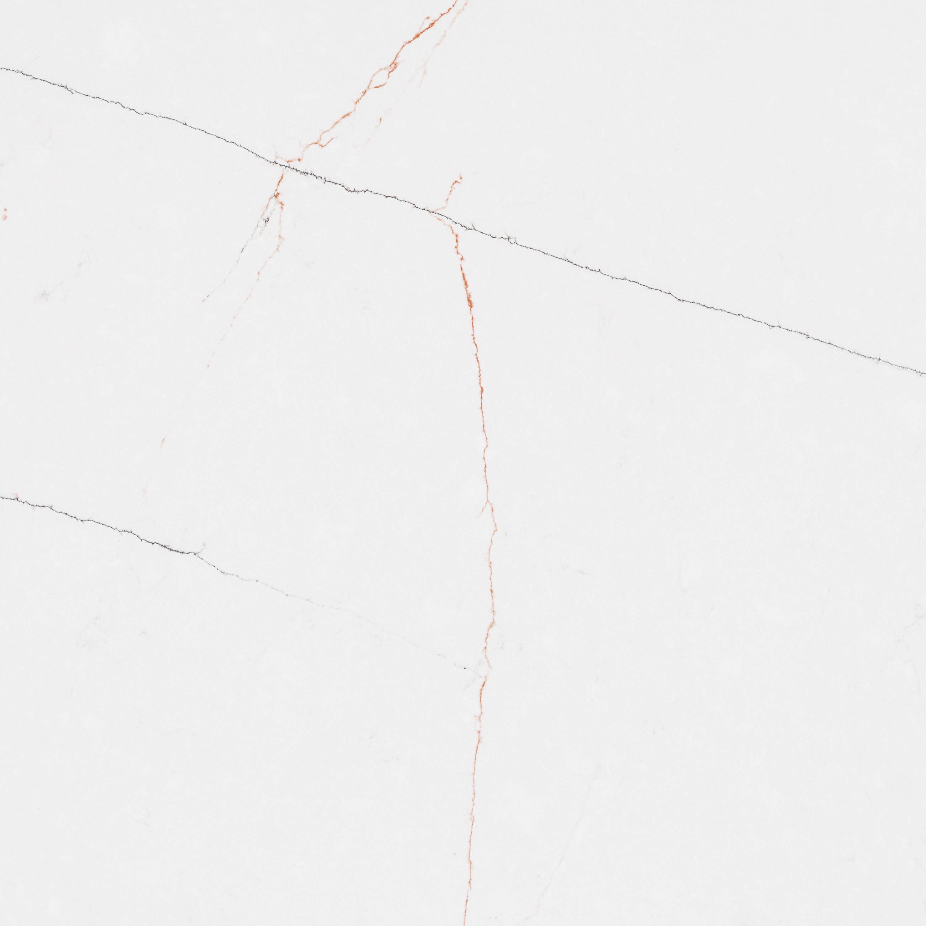 Galaxy - Cosmic Quartz main image 0