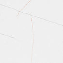 PLANET HONEY GALAXY QUARTZ,Quartz,Quartz Forms UK,www.work-tops.com