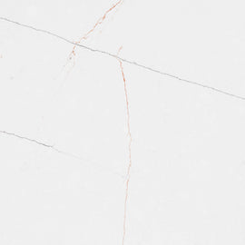 PLANET HONEY GALAXY QUARTZ,Quartz,Quartz Forms UK,www.work-tops.com