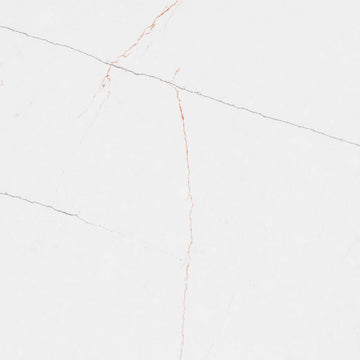 PLANET HONEY GALAXY QUARTZ,Quartz,Quartz Forms UK,www.work-tops.com
