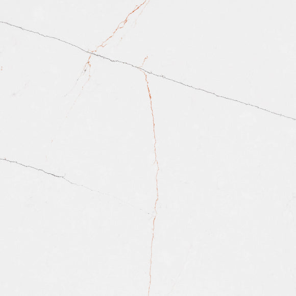 PLANET HONEY GALAXY QUARTZ,Quartz,Quartz Forms UK,www.work-tops.com