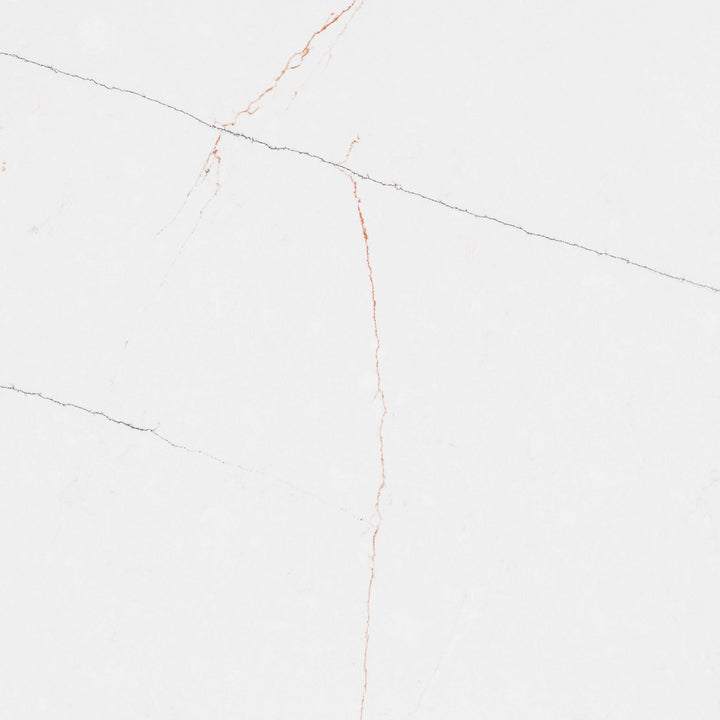 PLANET HONEY GALAXY QUARTZ