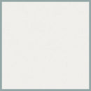 ABSOLUTE WHITE PORCELAIN,Porcelain,Clay International,www.work-tops.com