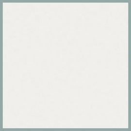 ABSOLUTE WHITE PORCELAIN,Porcelain,Clay International,www.work-tops.com