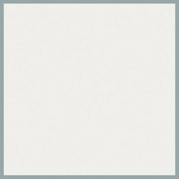 ABSOLUTE WHITE PORCELAIN,Porcelain,Clay International,www.work-tops.com