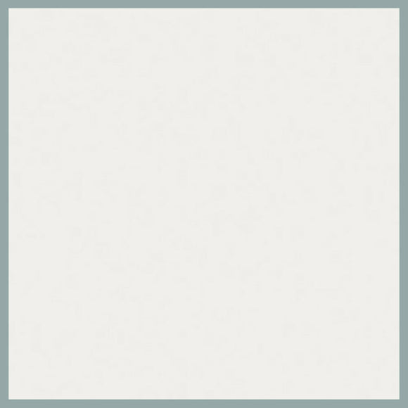 ABSOLUTE WHITE PORCELAIN,Porcelain,Clay International,www.work-tops.com