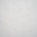 CARRARA BIANCO QUARTZ,QUARTZ,Noble Stone,www.work-tops.com