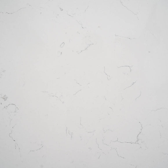 CARRARA BIANCO QUARTZ,QUARTZ,Noble Stone,www.work-tops.com
